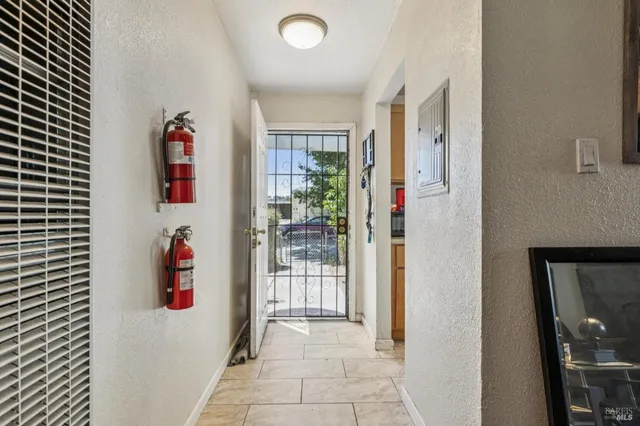 $850,000 | 224-230 Westwood Street, Vallejo, CA 94591