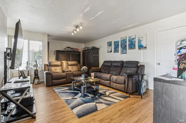 $850,000 | 224-230 Westwood Street, Vallejo, CA 94591