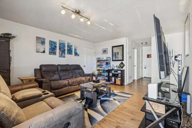 $850,000 | 224-230 Westwood Street, Vallejo, CA 94591