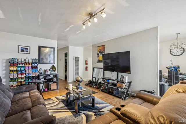 $850,000 | 224-230 Westwood Street, Vallejo, CA 94591