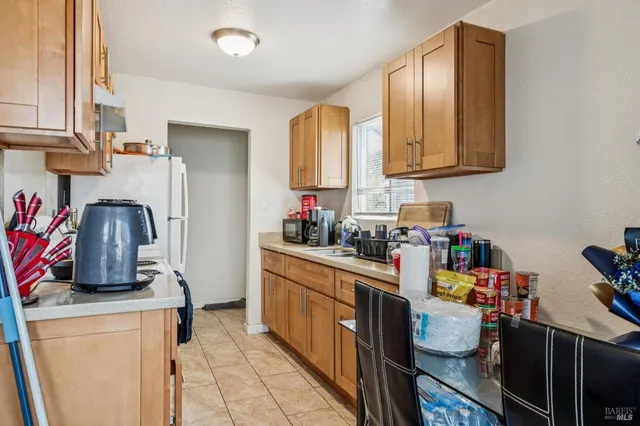 $850,000 | 224-230 Westwood Street, Vallejo, CA 94591