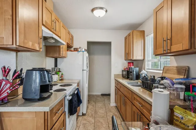 $850,000 | 224-230 Westwood Street, Vallejo, CA 94591