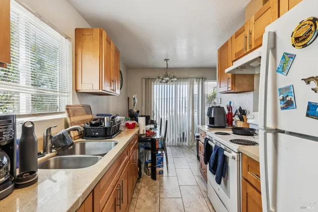 $850,000 | 224-230 Westwood Street, Vallejo, CA 94591