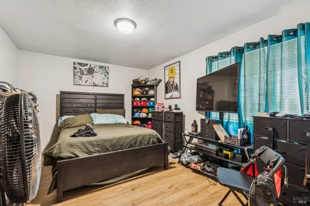 $850,000 | 224-230 Westwood Street, Vallejo, CA 94591