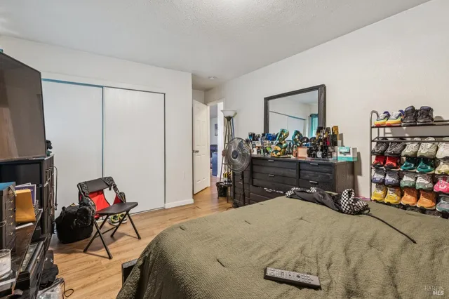 $850,000 | 224-230 Westwood Street, Vallejo, CA 94591