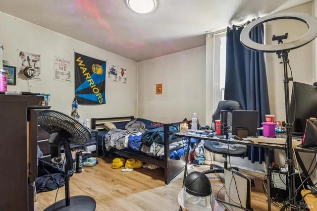 $850,000 | 224-230 Westwood Street, Vallejo, CA 94591