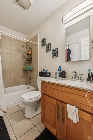 $850,000 | 224-230 Westwood Street, Vallejo, CA 94591