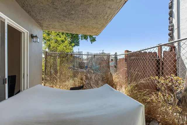 $850,000 | 224-230 Westwood Street, Vallejo, CA 94591