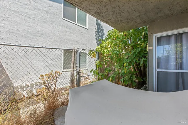 $850,000 | 224-230 Westwood Street, Vallejo, CA 94591