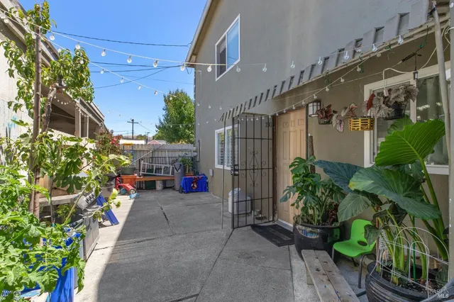 $850,000 | 224-230 Westwood Street, Vallejo, CA 94591