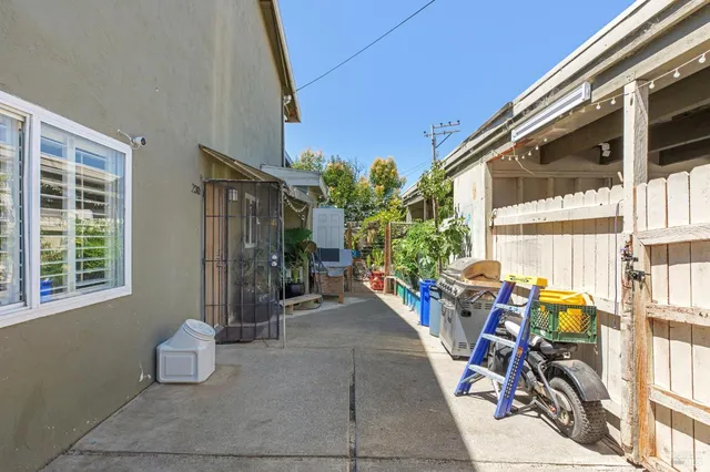$850,000 | 224-230 Westwood Street, Vallejo, CA 94591
