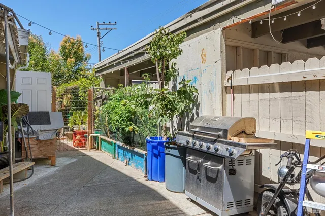 $850,000 | 224-230 Westwood Street, Vallejo, CA 94591