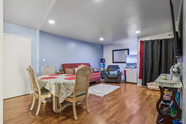 $850,000 | 224-230 Westwood Street, Vallejo, CA 94591