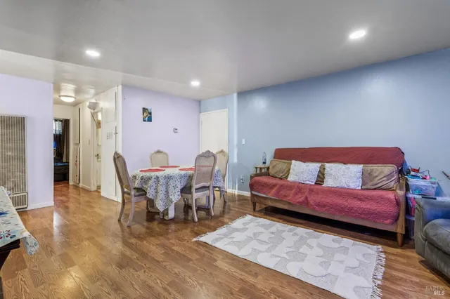 $850,000 | 224-230 Westwood Street, Vallejo, CA 94591