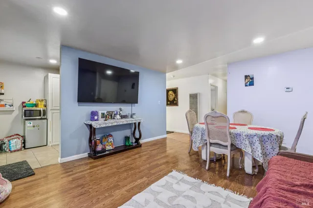 $850,000 | 224-230 Westwood Street, Vallejo, CA 94591