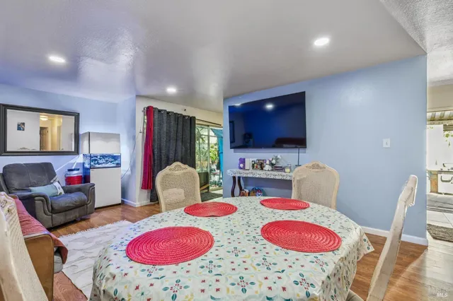 $850,000 | 224-230 Westwood Street, Vallejo, CA 94591