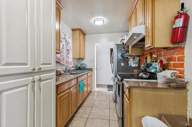 $850,000 | 224-230 Westwood Street, Vallejo, CA 94591