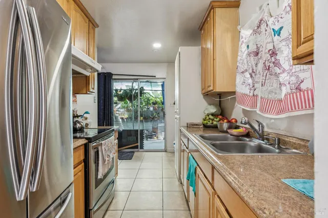 $850,000 | 224-230 Westwood Street, Vallejo, CA 94591