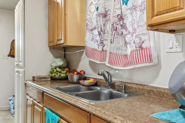 $850,000 | 224-230 Westwood Street, Vallejo, CA 94591