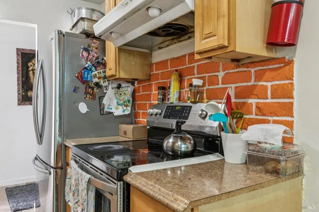 $850,000 | 224-230 Westwood Street, Vallejo, CA 94591