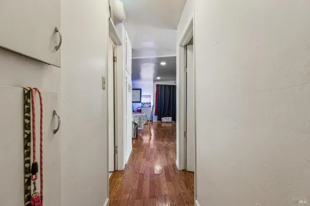 $850,000 | 224-230 Westwood Street, Vallejo, CA 94591