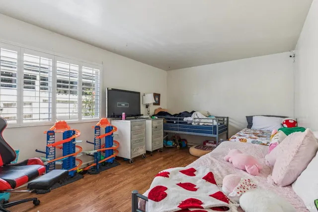 $850,000 | 224-230 Westwood Street, Vallejo, CA 94591