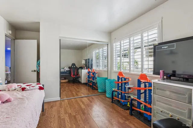 $850,000 | 224-230 Westwood Street, Vallejo, CA 94591