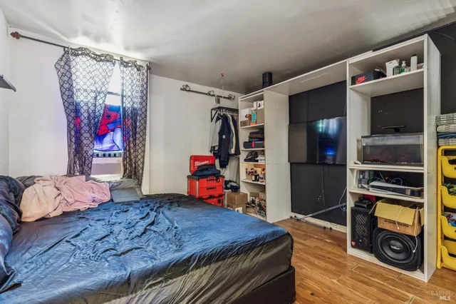 $850,000 | 224-230 Westwood Street, Vallejo, CA 94591