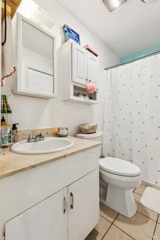 $850,000 | 224-230 Westwood Street, Vallejo, CA 94591