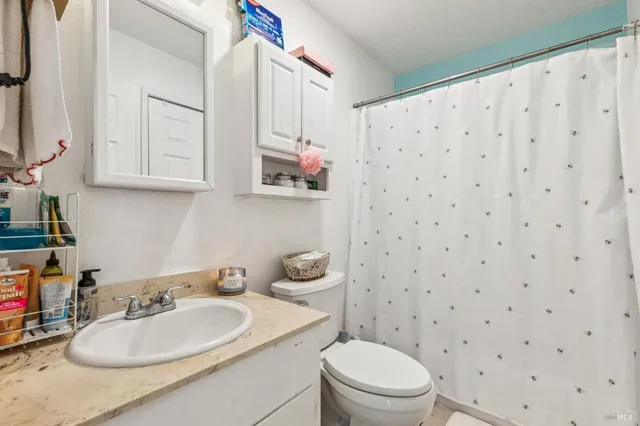 $850,000 | 224-230 Westwood Street, Vallejo, CA 94591