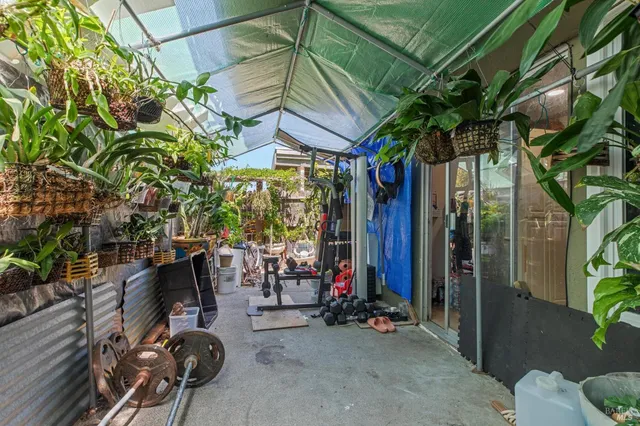 $850,000 | 224-230 Westwood Street, Vallejo, CA 94591