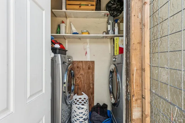 $850,000 | 224-230 Westwood Street, Vallejo, CA 94591