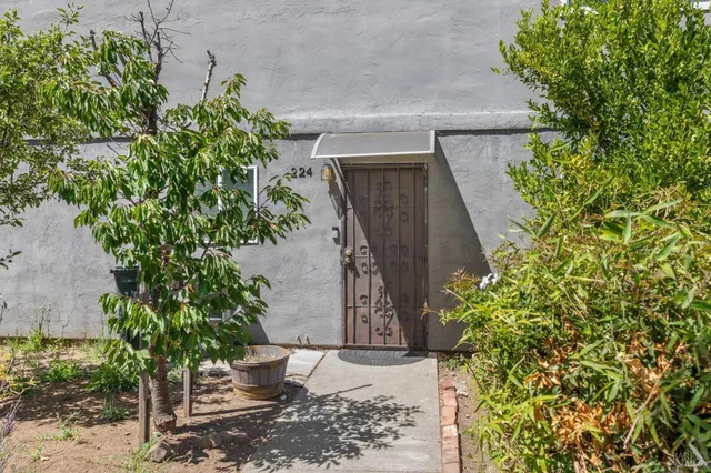 $850,000 | 224-230 Westwood Street, Vallejo, CA 94591