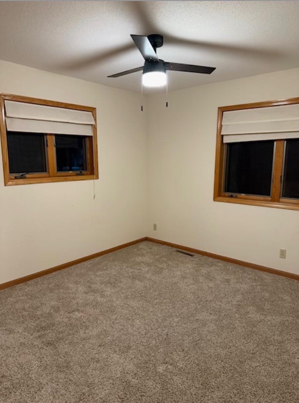 43404 Bills Beach Road Dent, MN 56528 - Photo 16 of 48