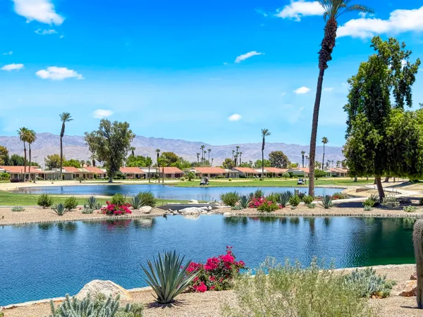 $419,000 | 77218 Olympic Way, Palm Desert, CA 92211