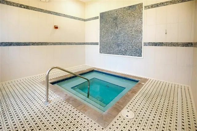 a view of a living room and a window