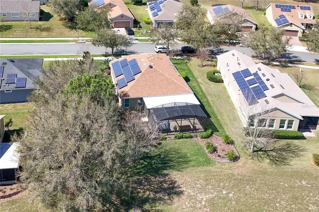 $329,900 | 105 Cupania Court, Groveland, FL 34736