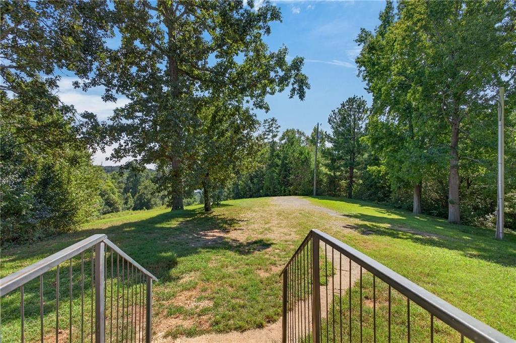 4382 Dews Pond Road Southeast Calhoun, GA 30701 - Photo 6 of 28 Gallery Image 6