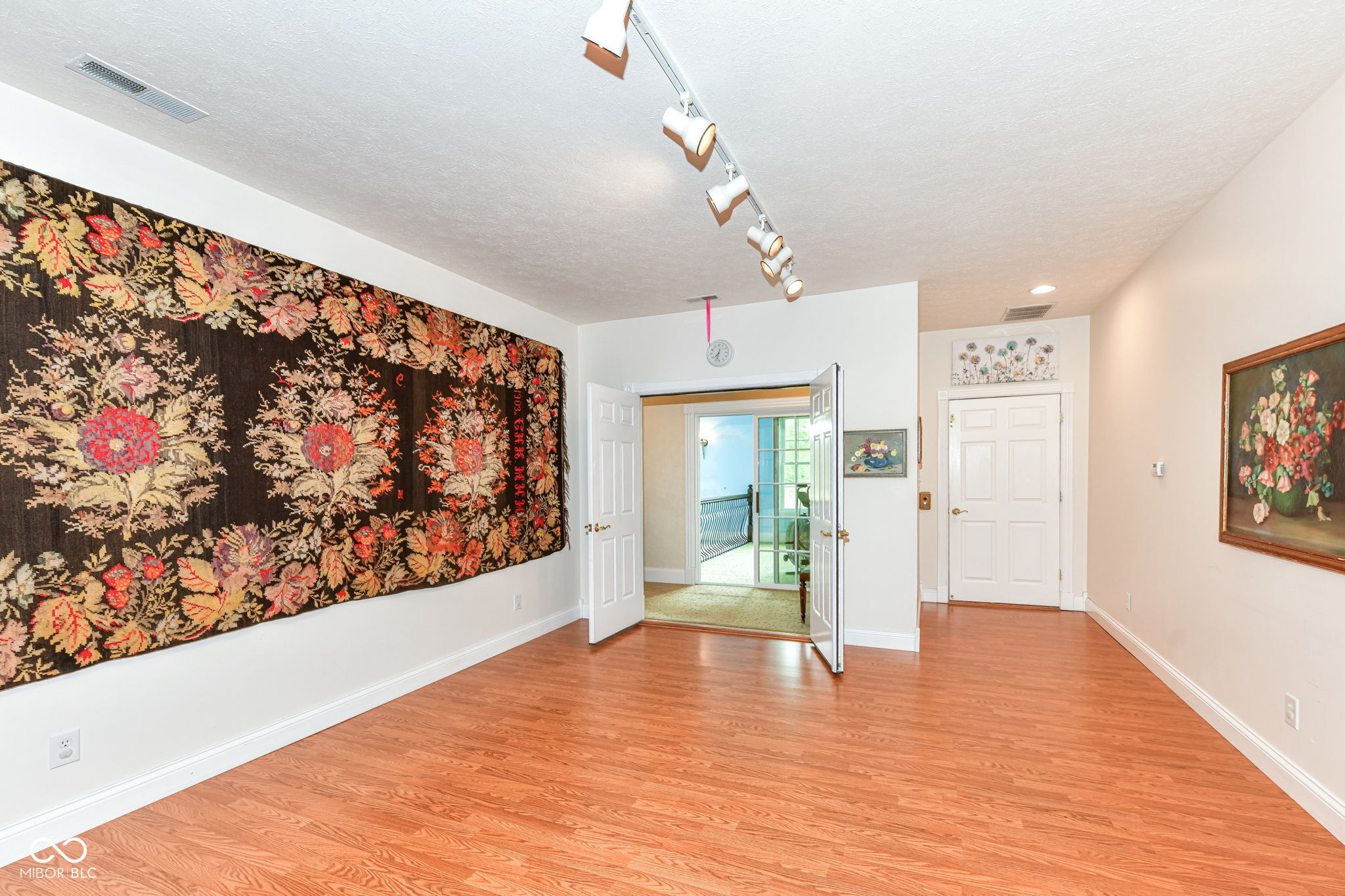 5264 Rocklane Road Greenwood, IN 46143 - Photo 39 of 69