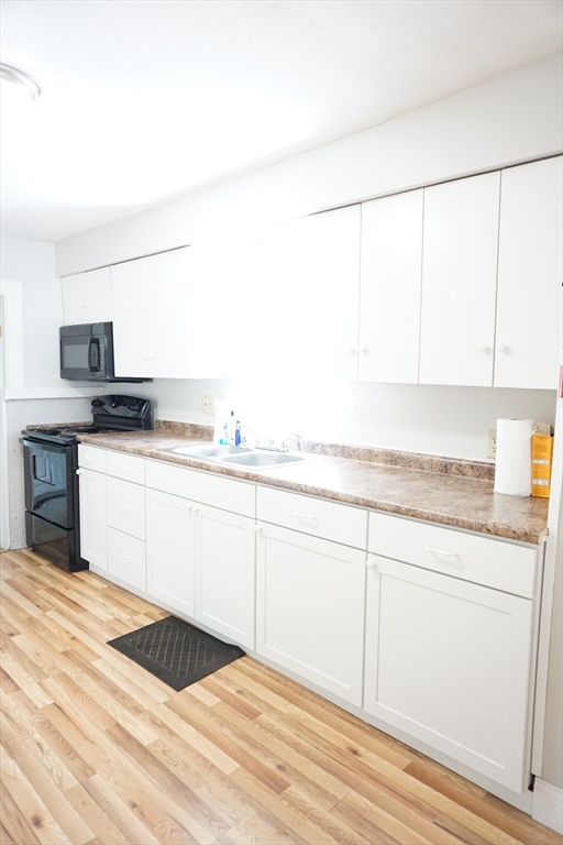 2 Pleasant Street, Unit 2 Pepperell, MA 01463 - Photo 5 of 22