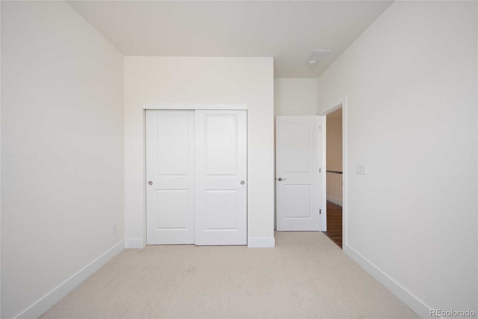 5112 Ward Road Wheat Ridge, CO 80033 - Photo 27 of 32