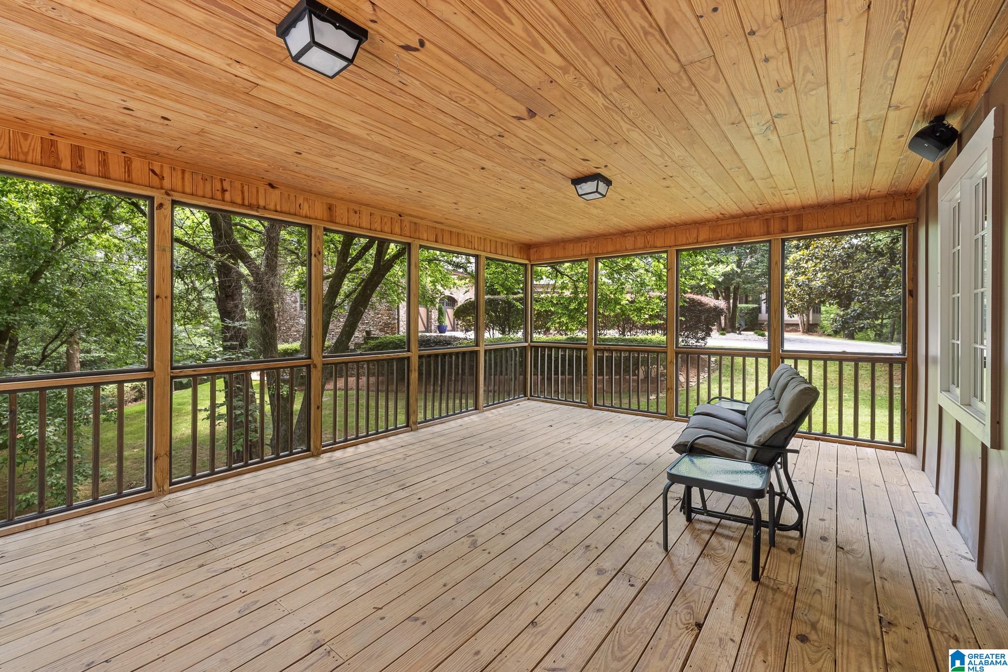 2055 Ridge Lake Drive Birmingham, AL 35244 - Photo 81 of 99