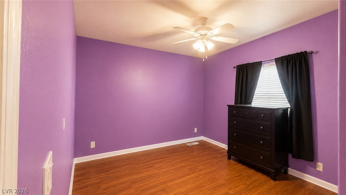 4161 Redwood Road Pahrump, NV 89048 - Photo 35 of 46