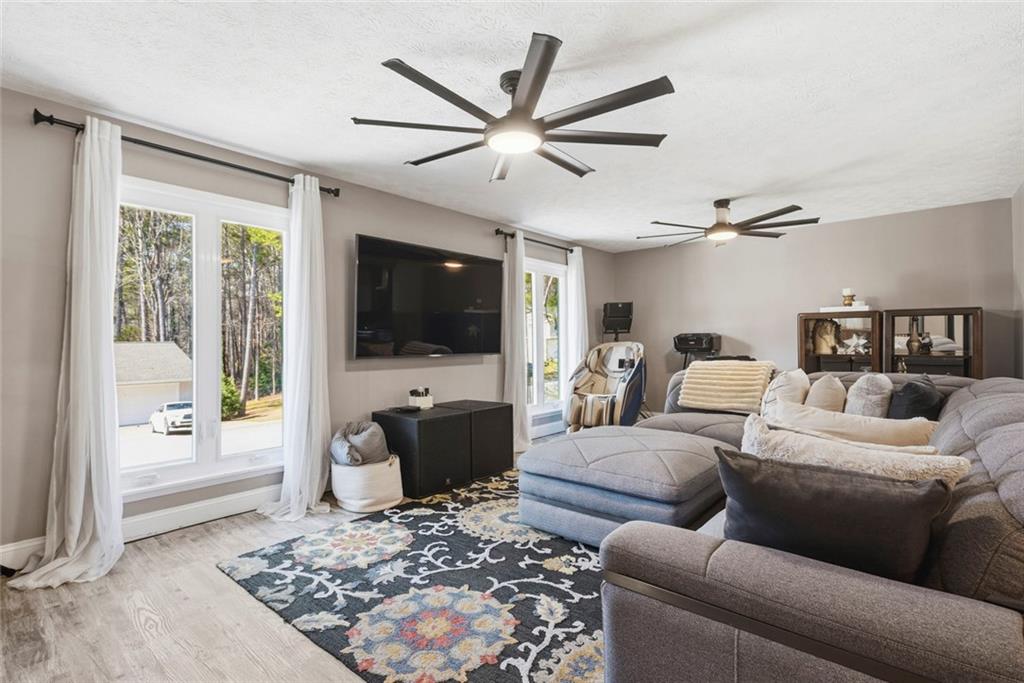 2470 Northbrook Road Snellville, GA 30039 - Photo 11 of 58 Gallery Image 11