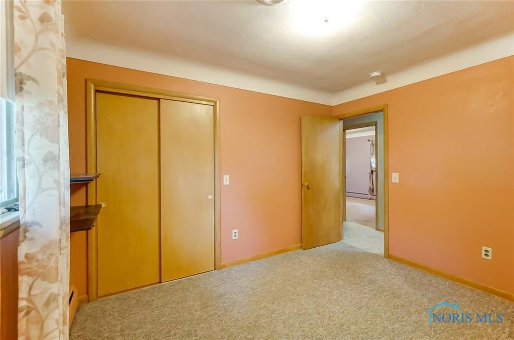 24046 Luckey Road Perrysburg, OH 43551 - Photo 16 of 31 Gallery Image 16