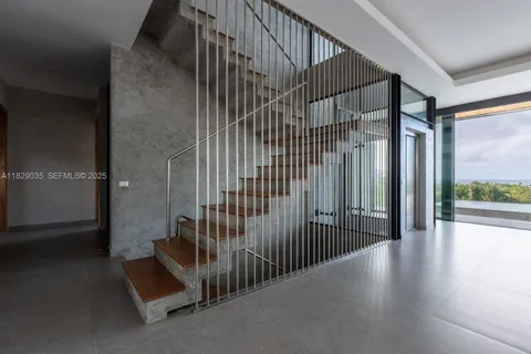 $6,800,000 | 0 8g99 Hr Las Terrenas, Dominican Republic, FL 00000