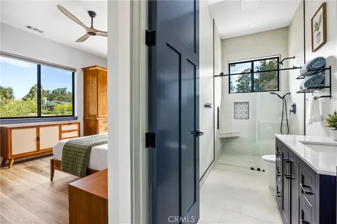 $3,100,000 | 535 Stanton Street, Arroyo Grande, CA 93420
