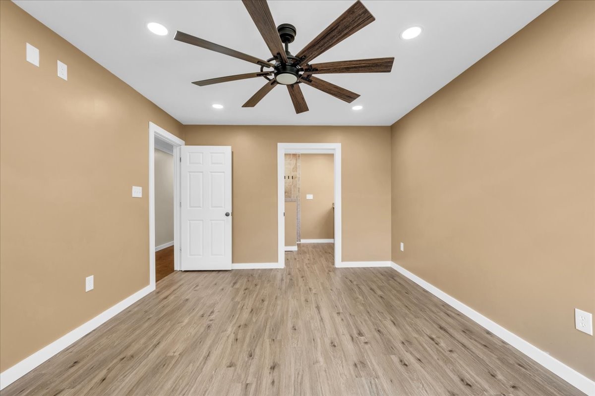 2657 Maple Springs Road Manchester, TN 37355 - Photo 21 of 54 Gallery Image 21