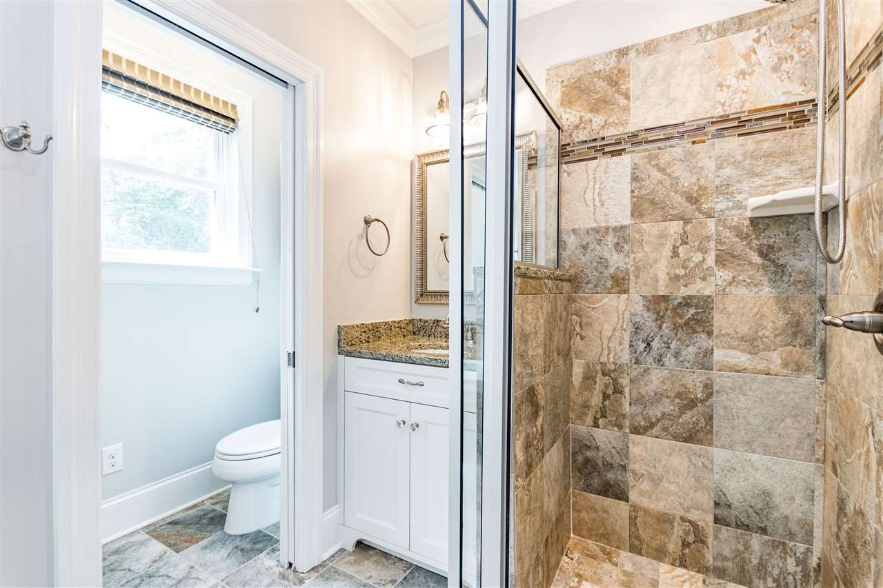 2513 Stafford Avenue Raleigh, NC 27607 - Photo 14 of 30 Photo 14