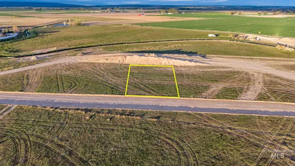 $150,000 | 1 St Kimberly Id 83341, Kimberly, ID 83341